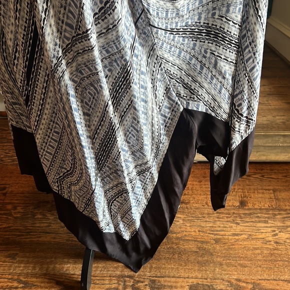 Beautiful Sundress - Picture 4 of 4